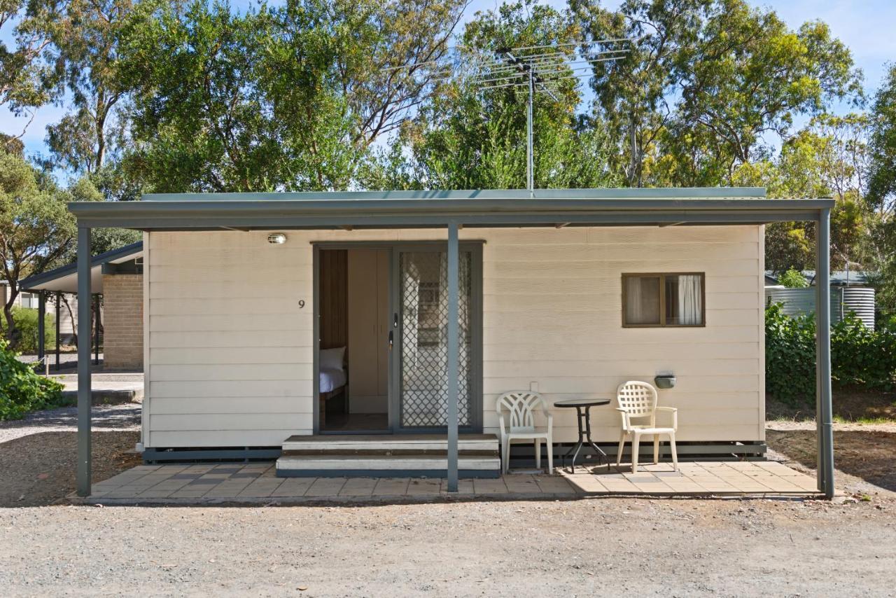 Discovery Parks - Barossa Valley Tanunda Room photo